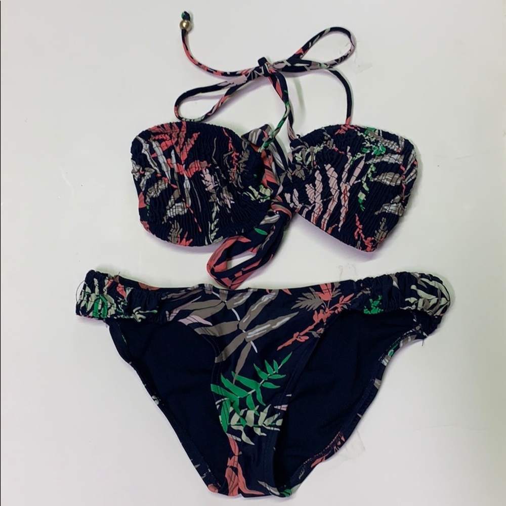 Bikini Set